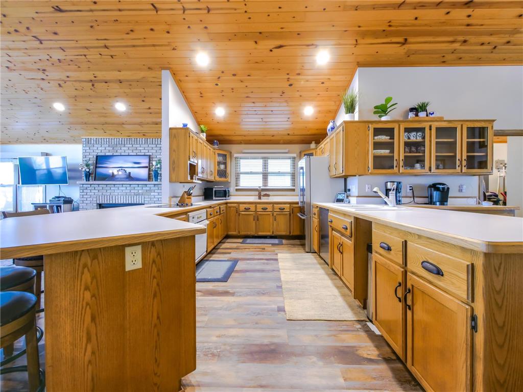 2142 County Road 120 NE Alexandria MN 56308 - Le Homme Dieu 6263512 image28