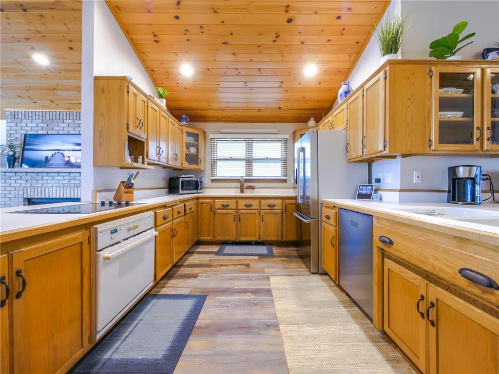 2142 County Road 120 NE Alexandria MN 56308 - Le Homme Dieu 6263512 image29