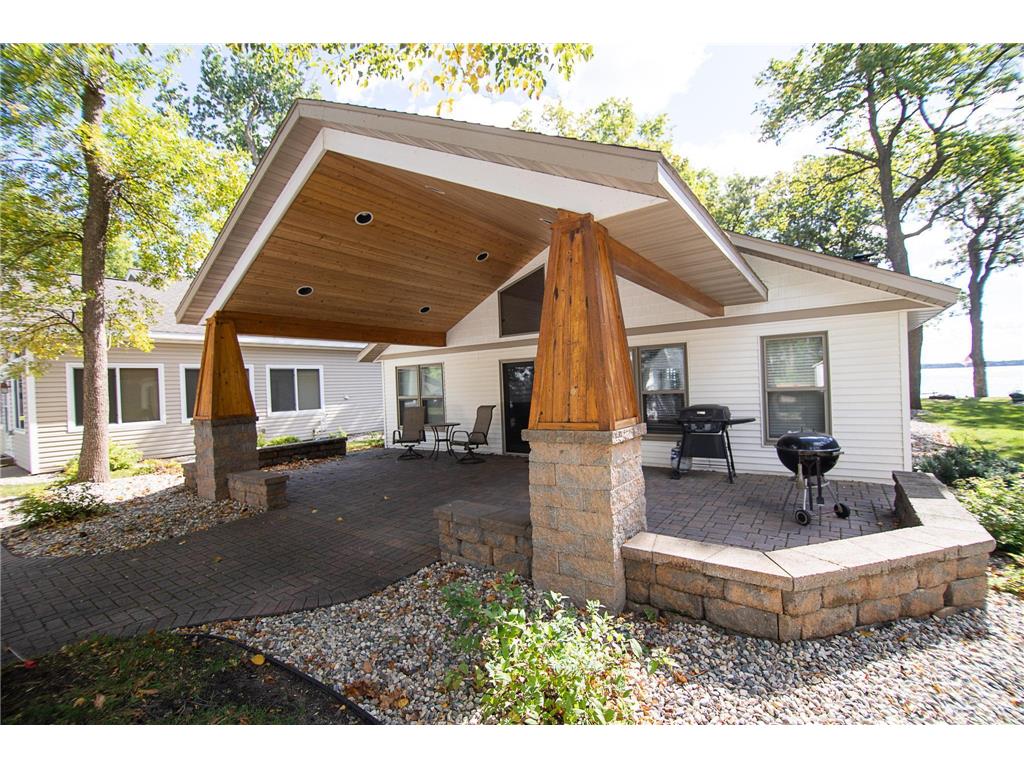 2142 County Road 120 NE Alexandria MN 56308 - Le Homme Dieu 6263512 image3