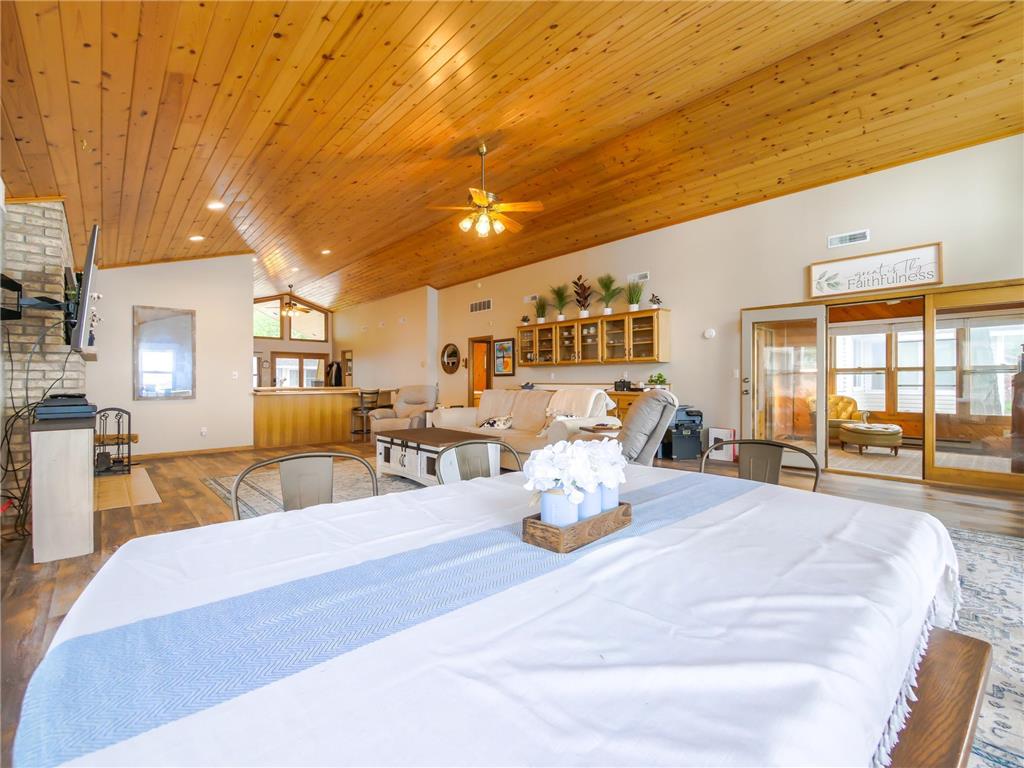 2142 County Road 120 NE Alexandria MN 56308 - Le Homme Dieu 6263512 image33