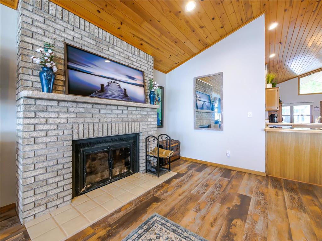 2142 County Road 120 NE Alexandria MN 56308 - Le Homme Dieu 6263512 image35