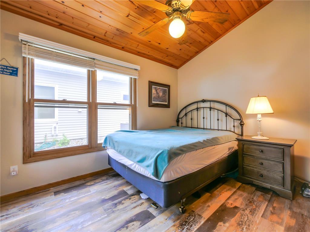 2142 County Road 120 NE Alexandria MN 56308 - Le Homme Dieu 6263512 image37
