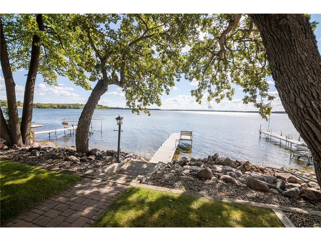 2142 County Road 120 NE Alexandria MN 56308 - Le Homme Dieu 6263512 image4