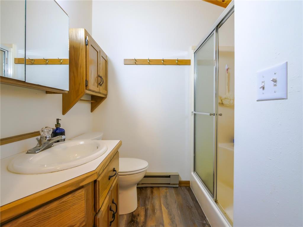 2142 County Road 120 NE Alexandria MN 56308 - Le Homme Dieu 6263512 image41