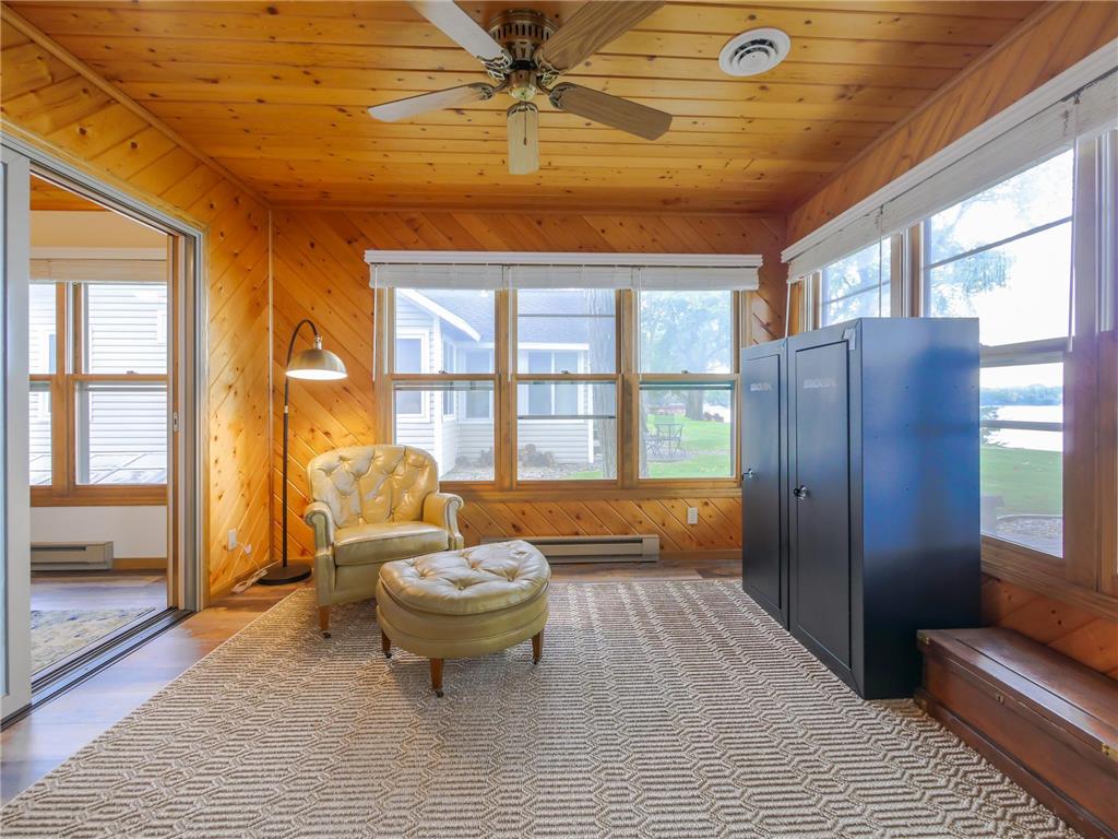2142 County Road 120 NE Alexandria MN 56308 - Le Homme Dieu 6263512 image42