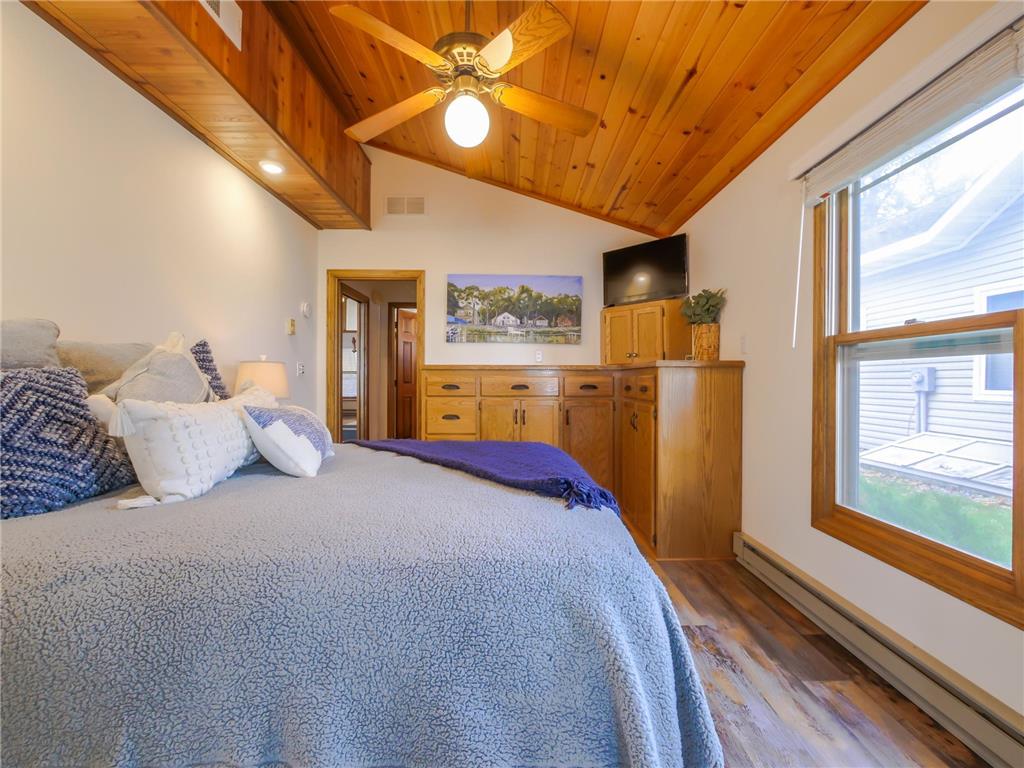 2142 County Road 120 NE Alexandria MN 56308 - Le Homme Dieu 6263512 image44