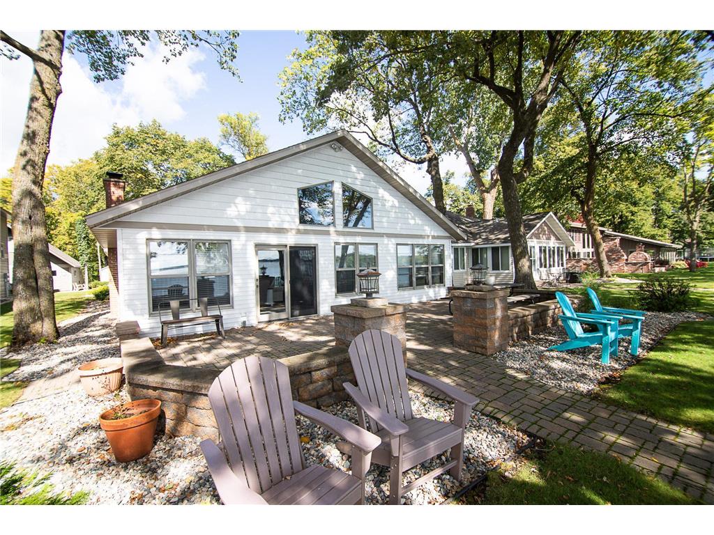 2142 County Road 120 NE Alexandria MN 56308 - Le Homme Dieu 6263512 image47