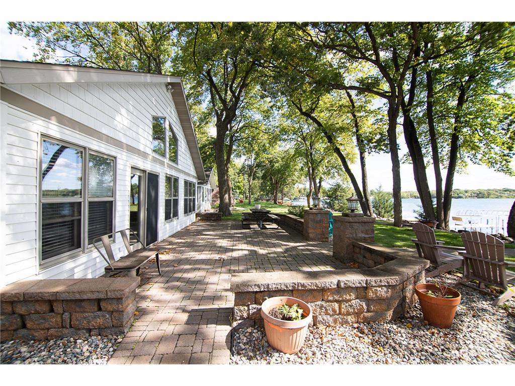 2142 County Road 120 NE Alexandria MN 56308 - Le Homme Dieu 6263512 image48