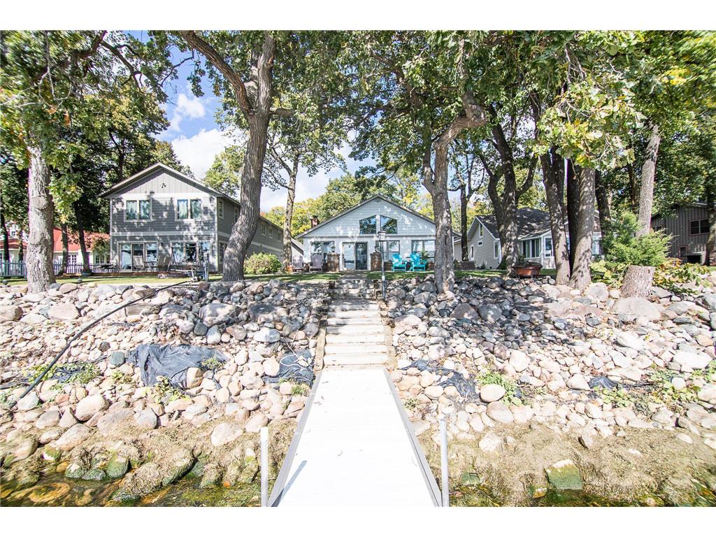 2142 County Road 120 NE Alexandria MN 56308 - Le Homme Dieu 6263512 image49
