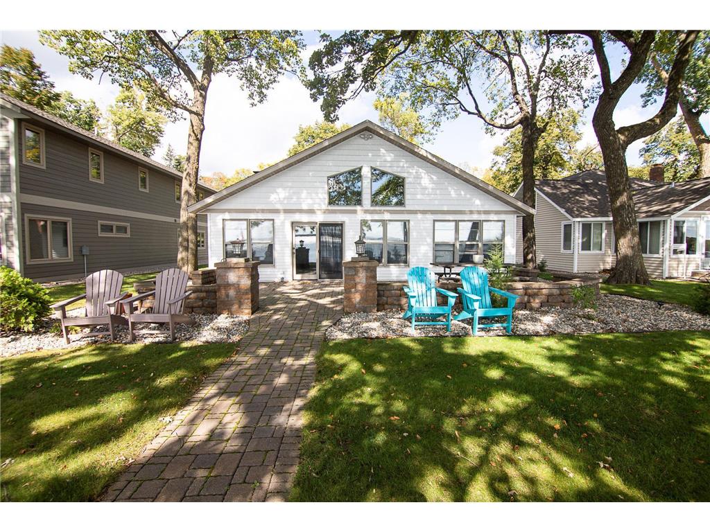 2142 County Road 120 NE Alexandria MN 56308 - Le Homme Dieu 6263512 image5