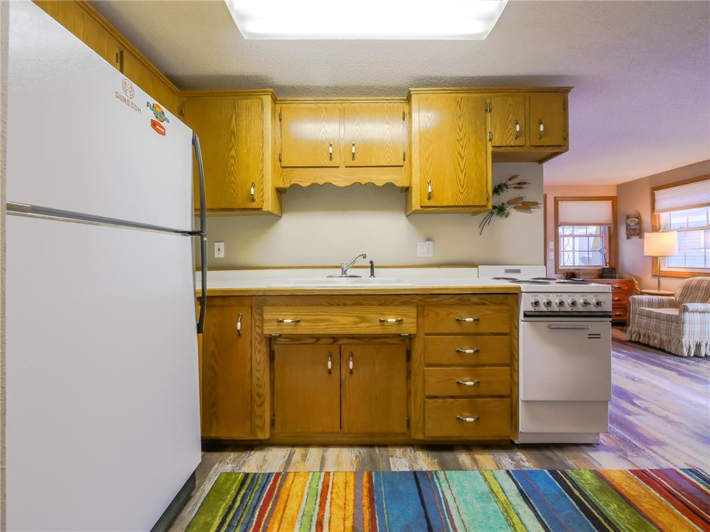 2142 County Road 120 NE Alexandria MN 56308 - Le Homme Dieu 6263512 image50
