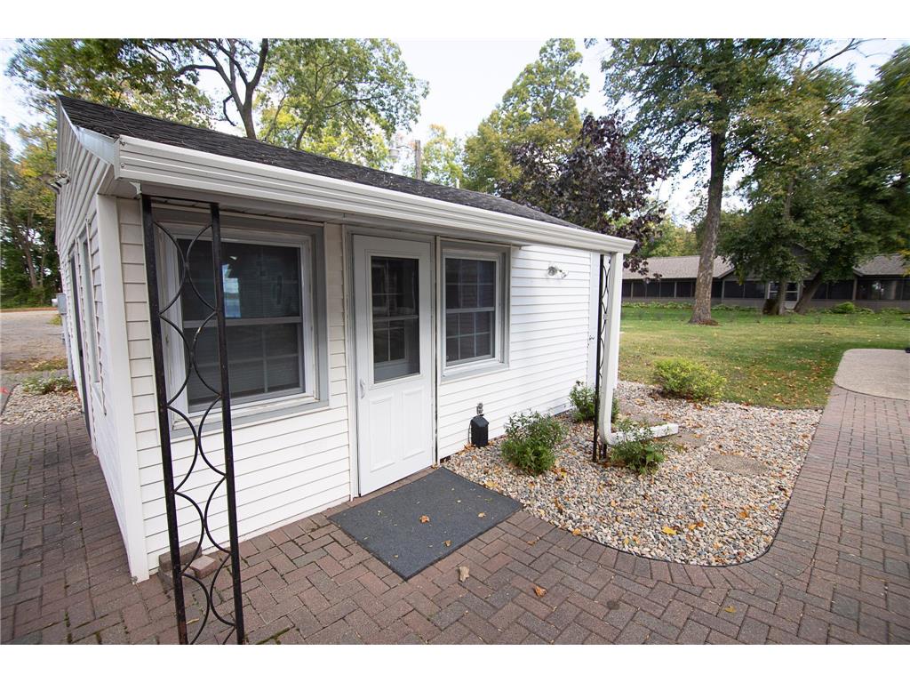 2142 County Road 120 NE Alexandria MN 56308 - Le Homme Dieu 6263512 image51