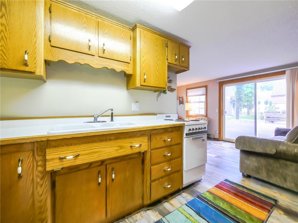 2142 County Road 120 NE Alexandria MN 56308 - Le Homme Dieu 6263512 image52