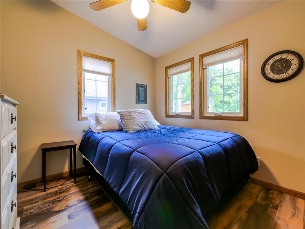 2142 County Road 120 NE Alexandria MN 56308 - Le Homme Dieu 6263512 image54