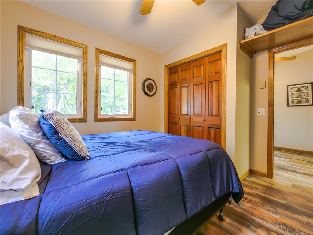 2142 County Road 120 NE Alexandria MN 56308 - Le Homme Dieu 6263512 image55