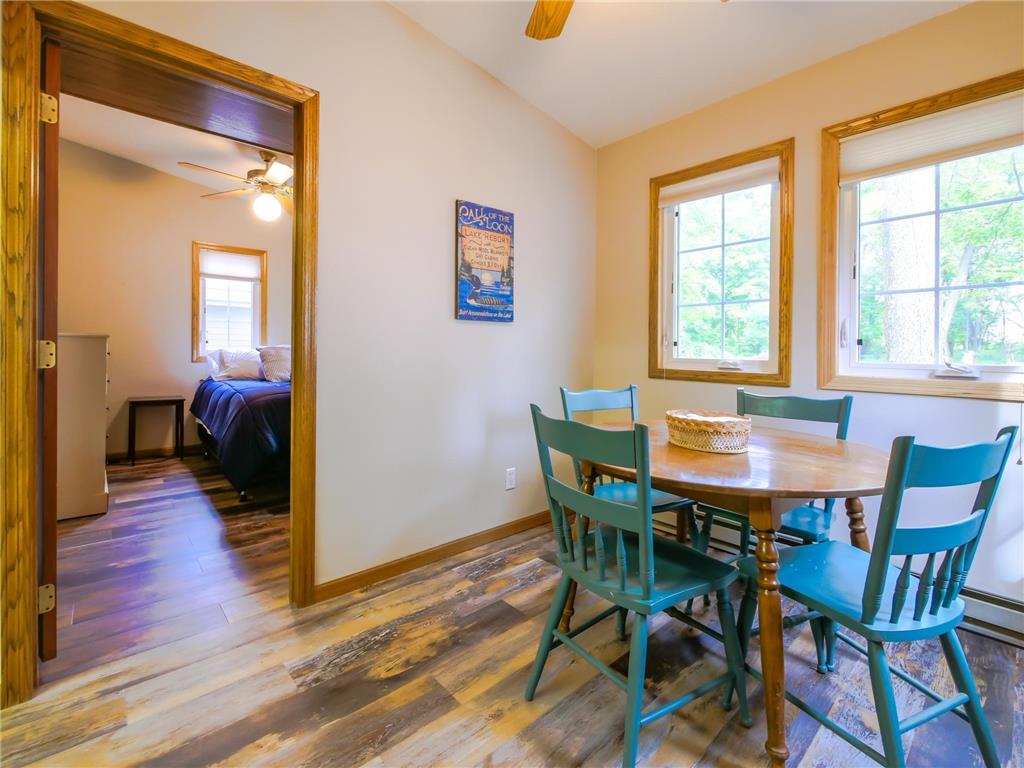 2142 County Road 120 NE Alexandria MN 56308 - Le Homme Dieu 6263512 image56