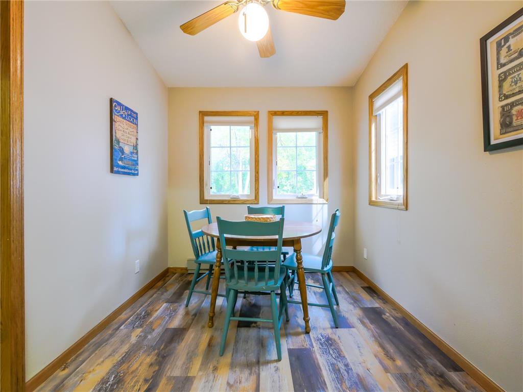 2142 County Road 120 NE Alexandria MN 56308 - Le Homme Dieu 6263512 image57