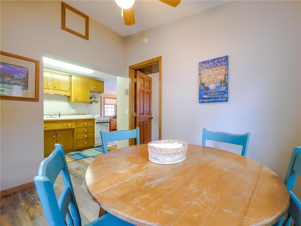 2142 County Road 120 NE Alexandria MN 56308 - Le Homme Dieu 6263512 image58