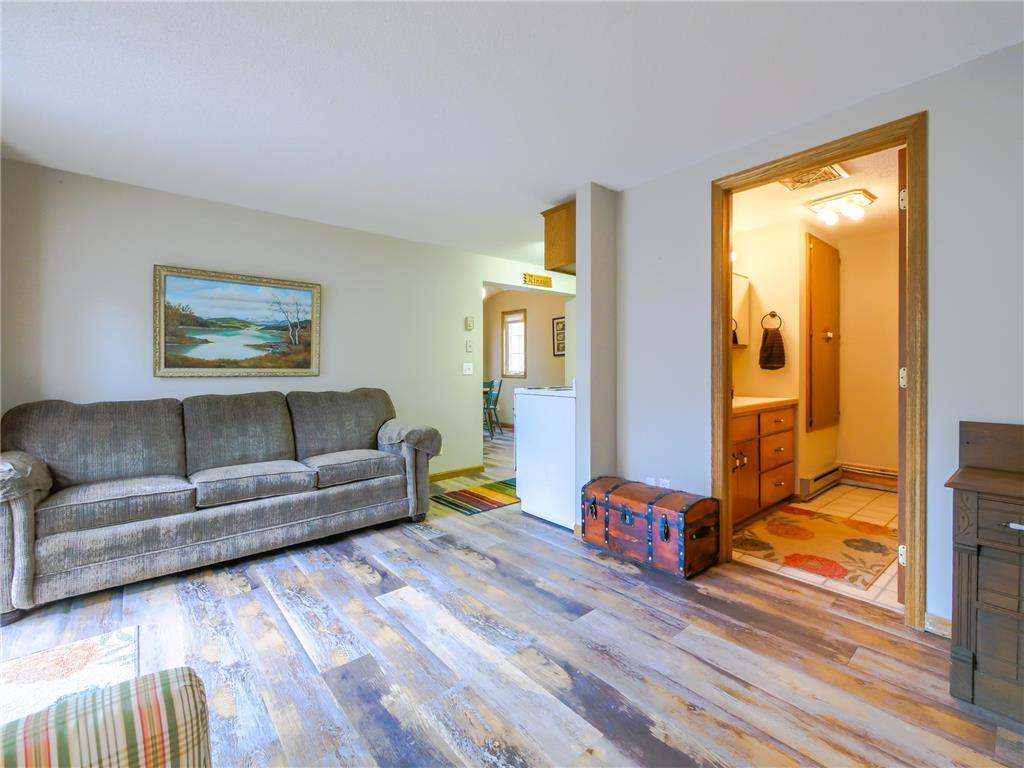 2142 County Road 120 NE Alexandria MN 56308 - Le Homme Dieu 6263512 image59