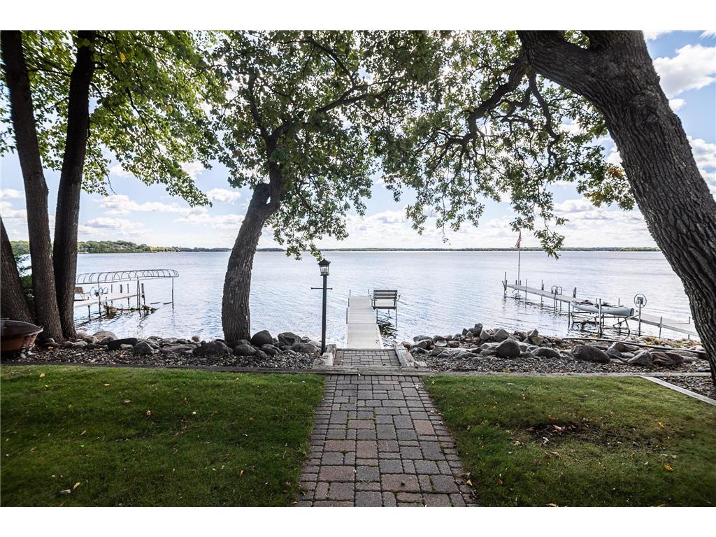 2142 County Road 120 NE Alexandria MN 56308 - Le Homme Dieu 6263512 image6