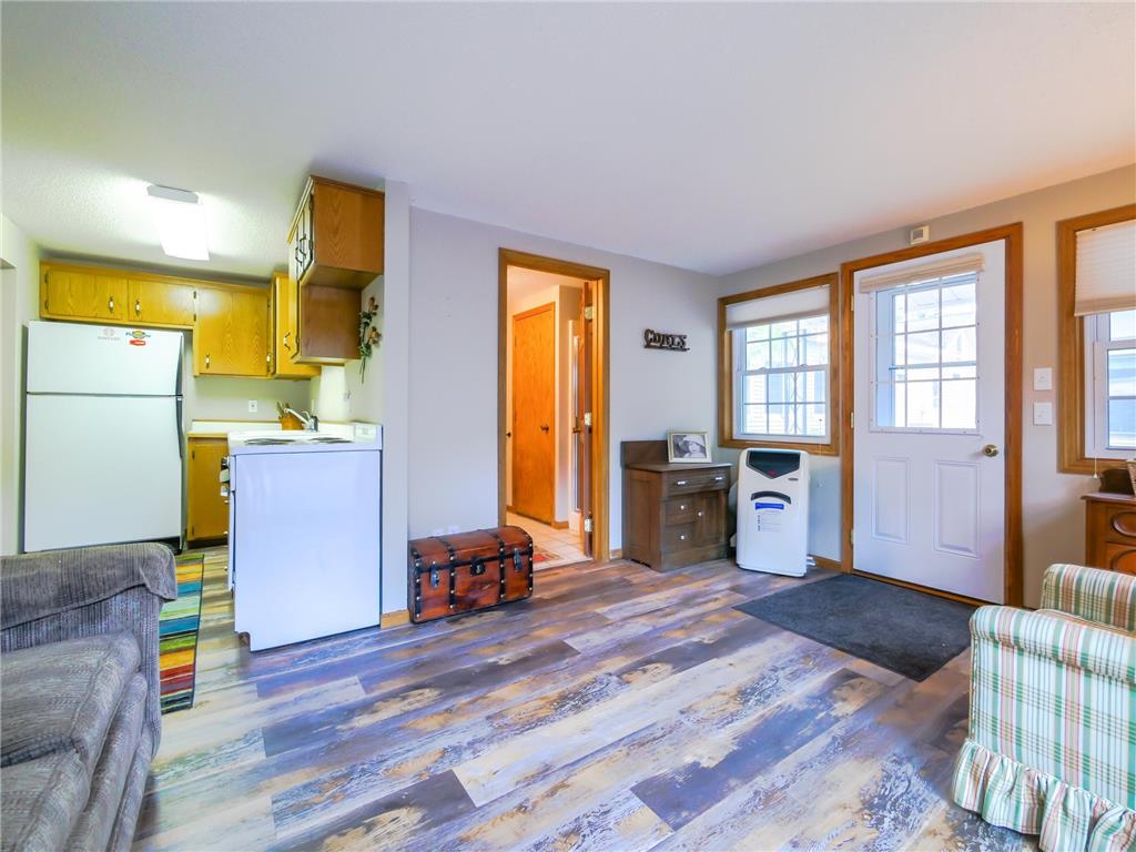 2142 County Road 120 NE Alexandria MN 56308 - Le Homme Dieu 6263512 image60