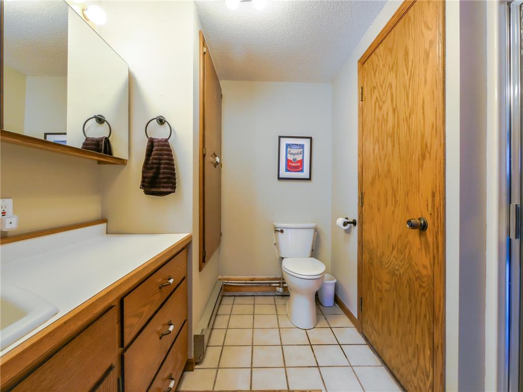 2142 County Road 120 NE Alexandria MN 56308 - Le Homme Dieu 6263512 image61