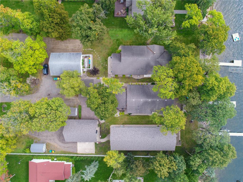2142 County Road 120 NE Alexandria MN 56308 - Le Homme Dieu 6263512 image62