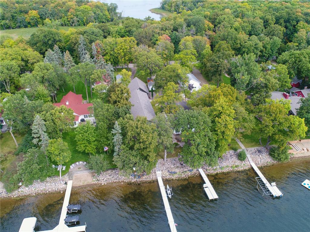 2142 County Road 120 NE Alexandria MN 56308 - Le Homme Dieu 6263512 image63