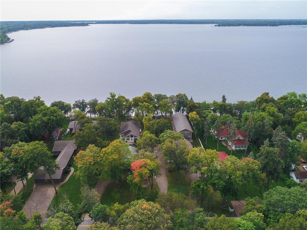 2142 County Road 120 NE Alexandria MN 56308 - Le Homme Dieu 6263512 image64