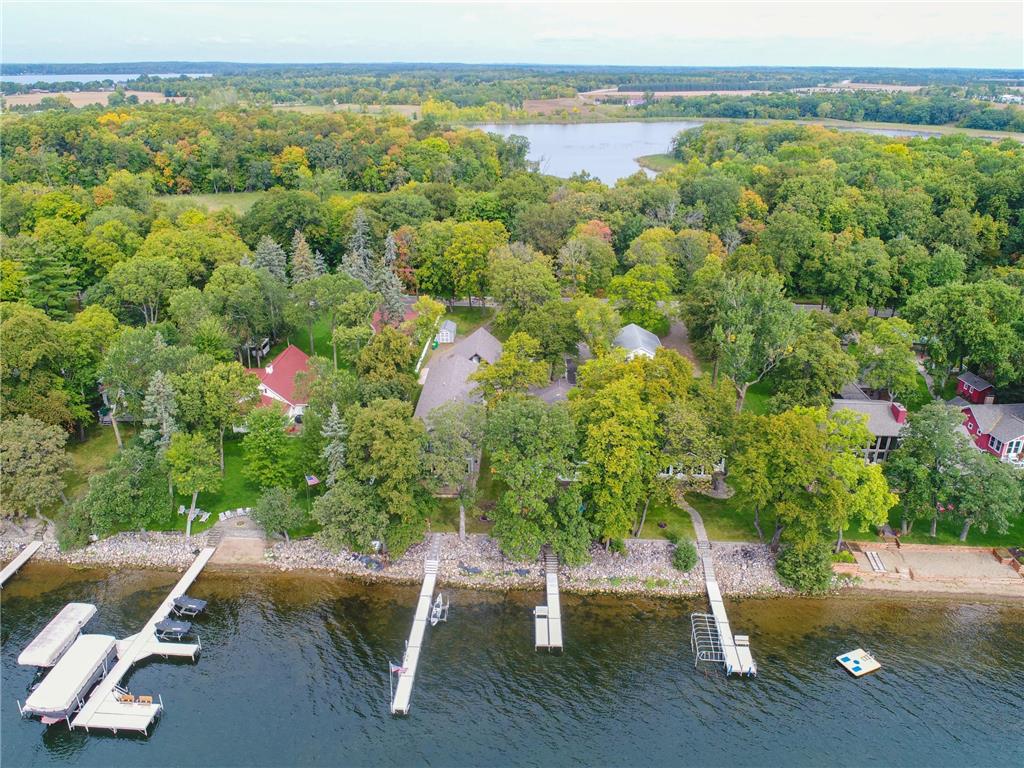 2142 County Road 120 NE Alexandria MN 56308 - Le Homme Dieu 6263512 image65