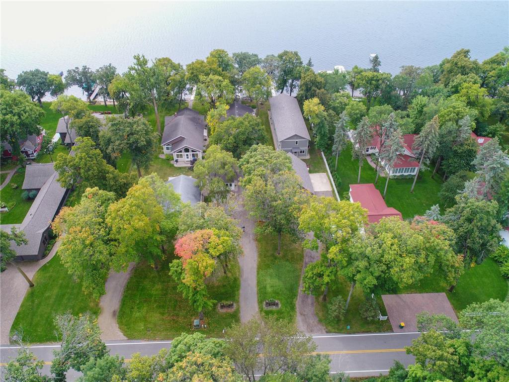 2142 County Road 120 NE Alexandria MN 56308 - Le Homme Dieu 6263512 image66