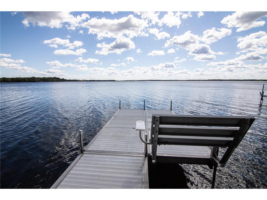 2142 County Road 120 NE Alexandria MN 56308 - Le Homme Dieu 6263512 image67