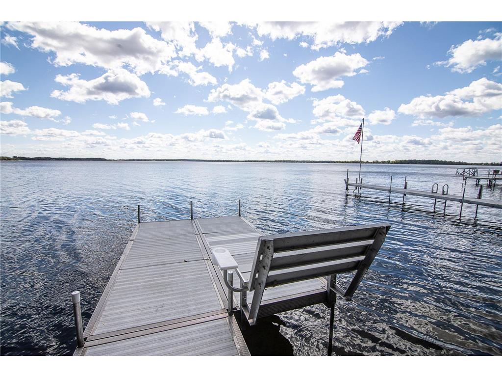 2142 County Road 120 NE Alexandria MN 56308 - Le Homme Dieu 6263512 image68