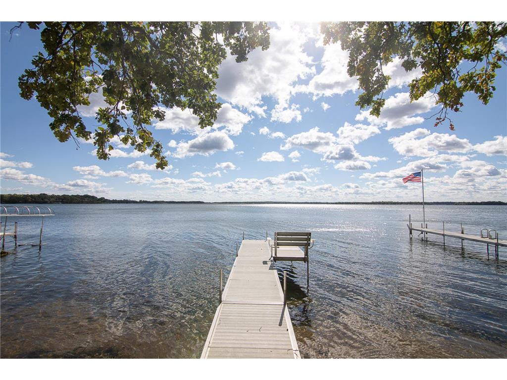 2142 County Road 120 NE Alexandria MN 56308 - Le Homme Dieu 6263512 image69
