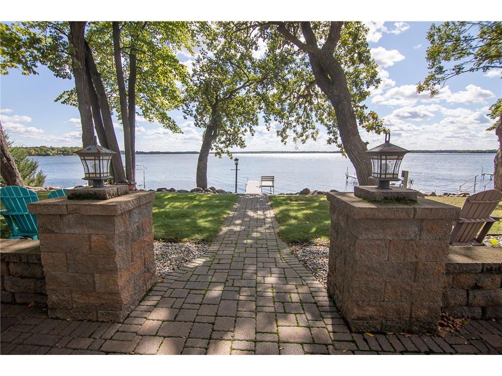 2142 County Road 120 NE Alexandria MN 56308 - Le Homme Dieu 6263512 image7