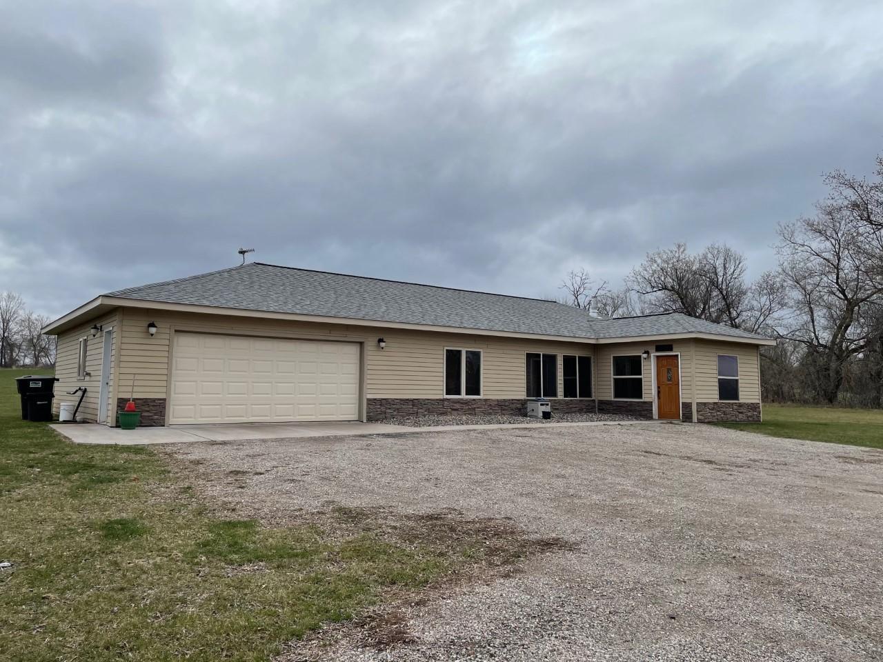 21430 Bonneville Road Grantsburg WI 54840 5740837 image1