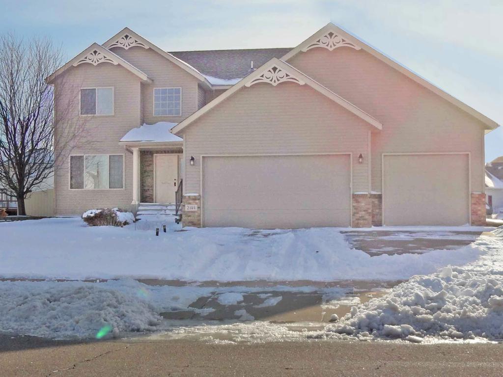 2144 3rd Street N Sartell MN 56377 5485112 image1