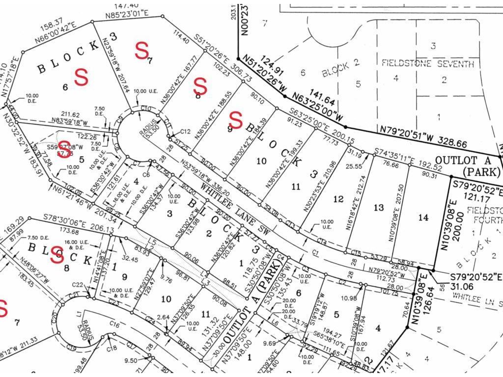 2144 Whitlee Lane SW Rochester MN 55902 5496221 image1