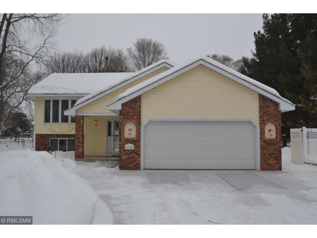 2145 111th Lane NW Coon Rapids MN 55433 5194008 image1