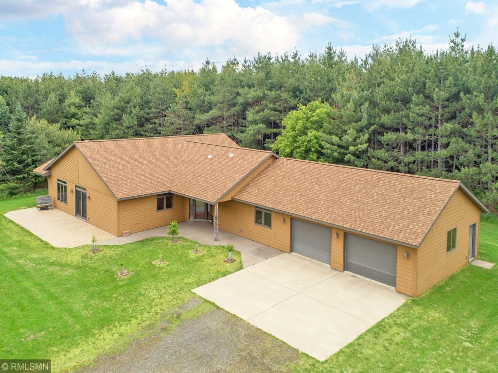 21452 253rd Street Little Falls MN 56345 5252602 image1