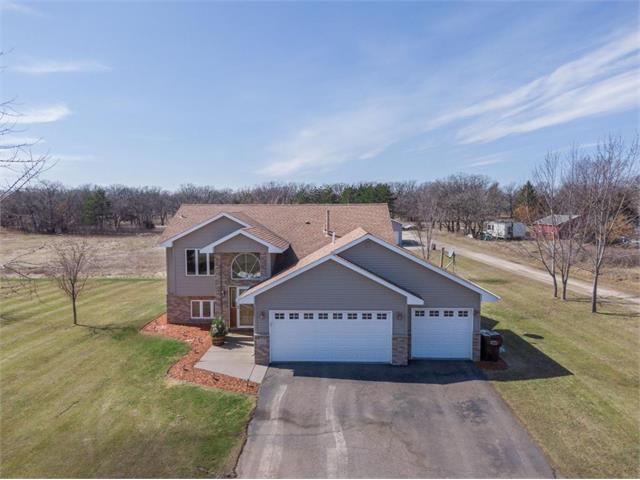 21486 205th Street NW Big Lake MN 55309