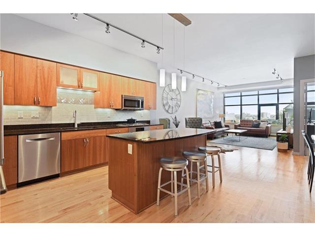215 10th Avenue S #1039 Minneapolis MN 55415