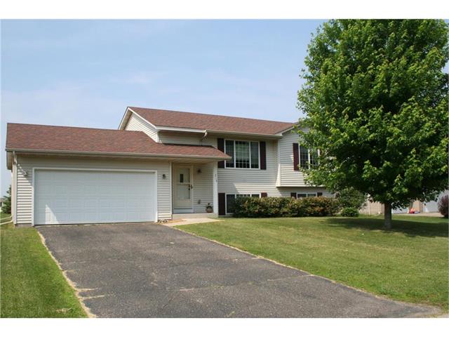 215 6th Street Green Isle MN 55338