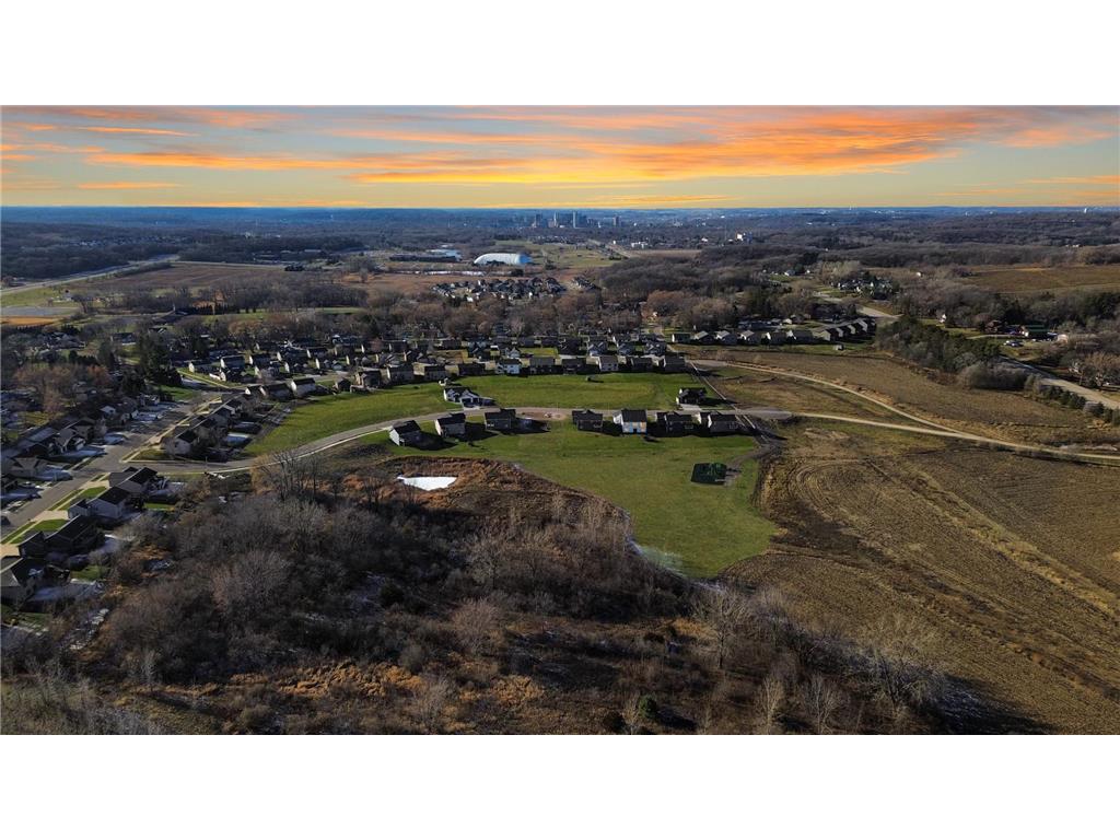 215 Stonelake Drive SE Rochester MN 55904 6167862 image1