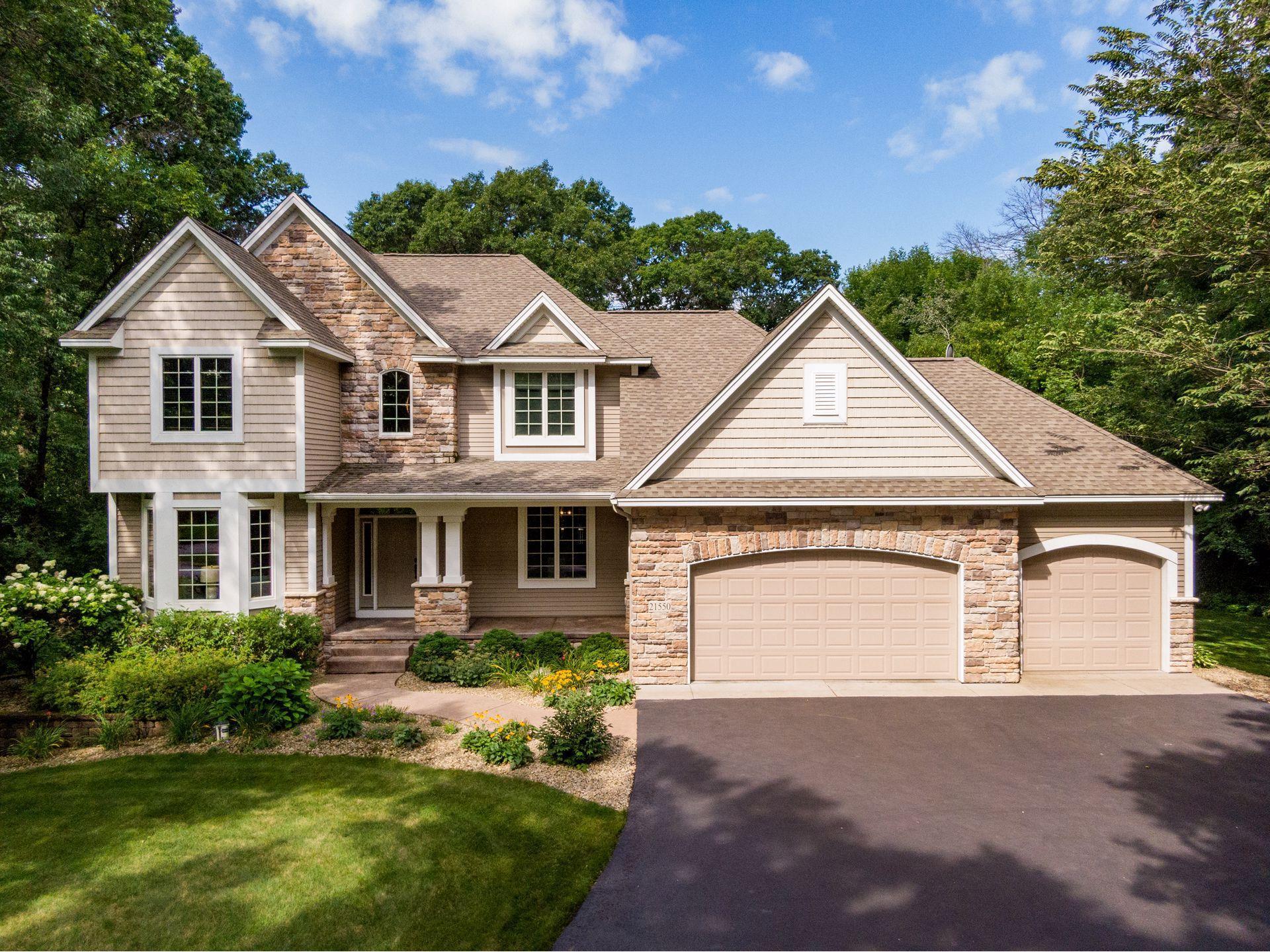 21550 183rd Street NW Big Lake MN 55309 5638495 image1