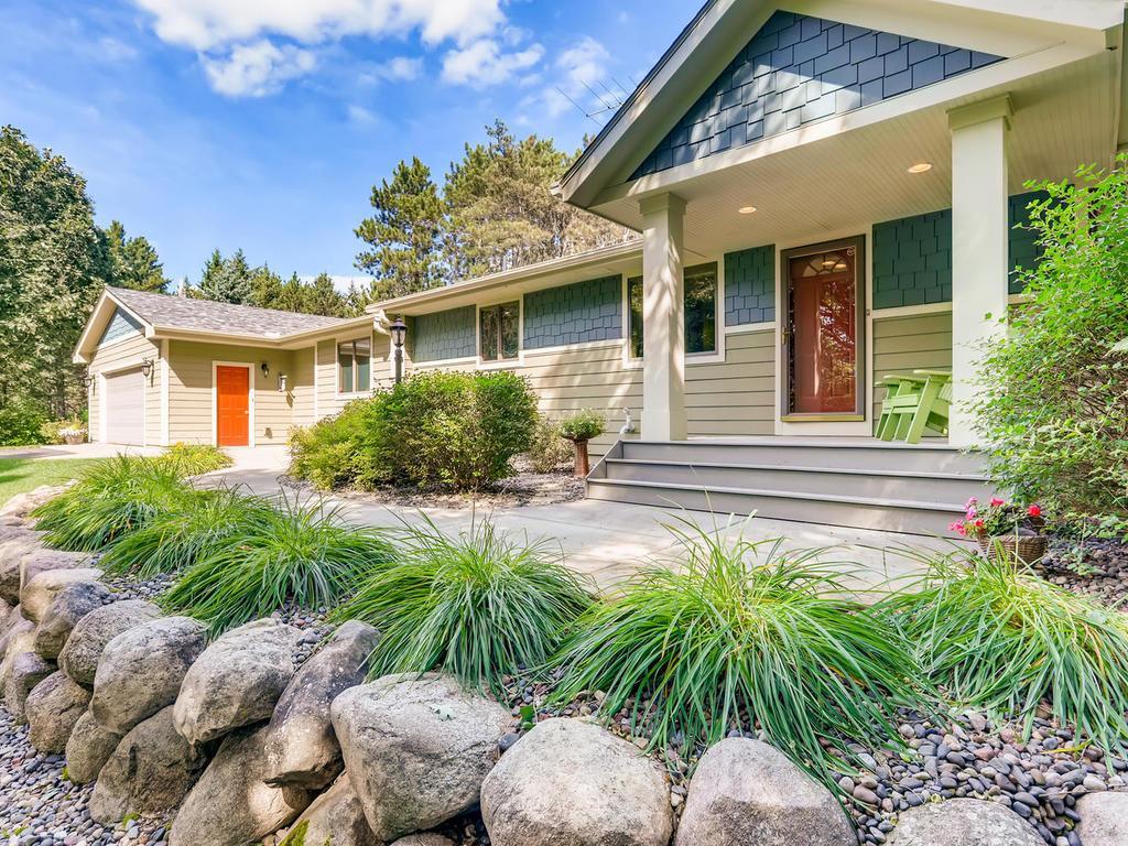 2158 115th Avenue Princeton MN 55371 5639223 image1