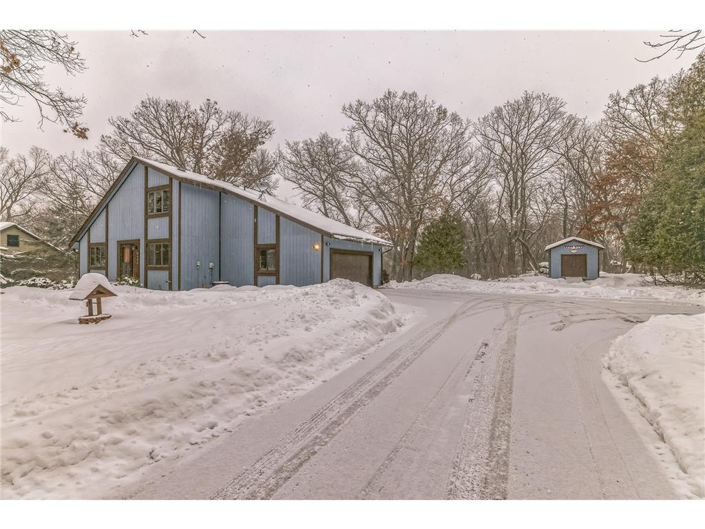2159 128th Street W Rosemount MN 55068 6326426 image1