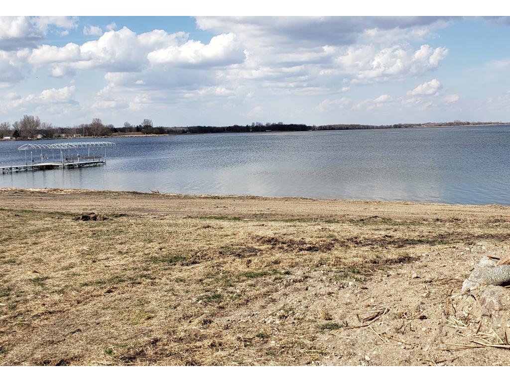 216 King Street W Osakis Twp MN 56360 - Osakis 5558872 image1