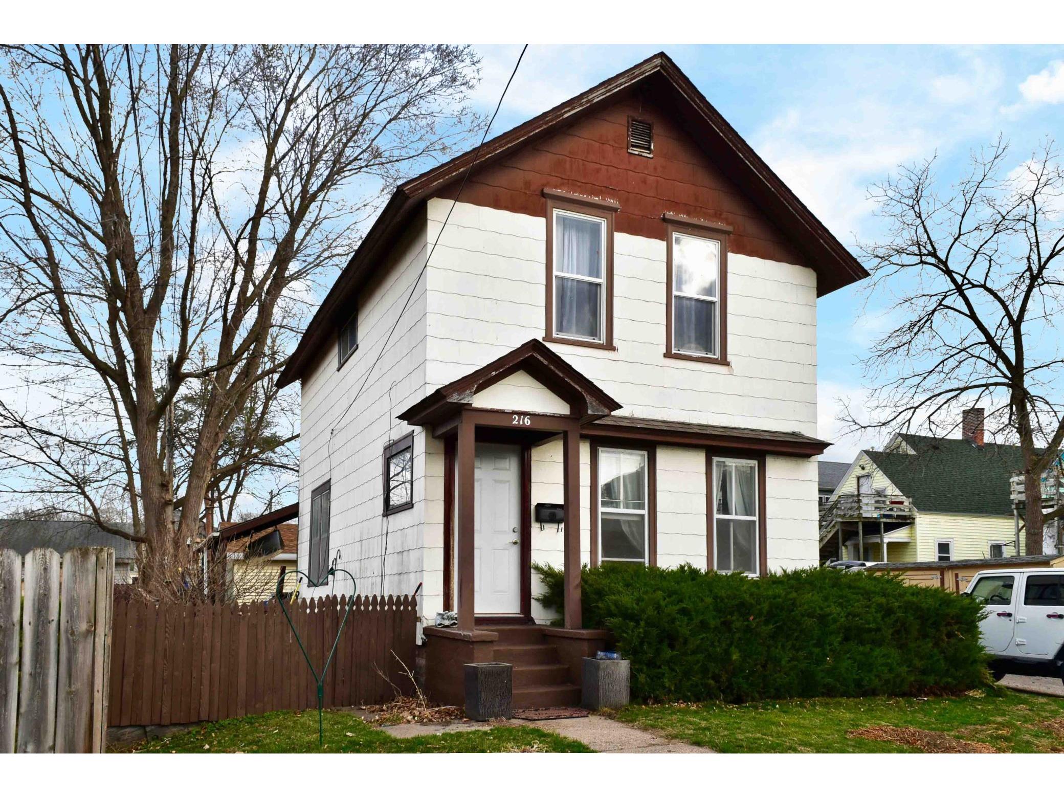 216 Olmstead Street Winona MN 55987 5735674 image1