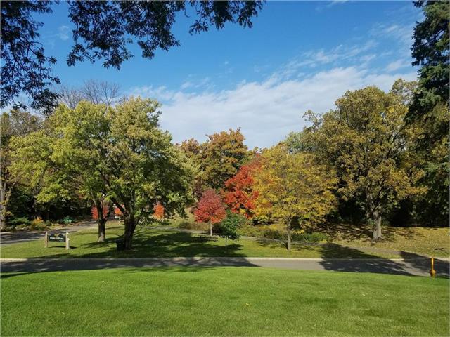 216 Paisley Lane Golden Valley MN 55422